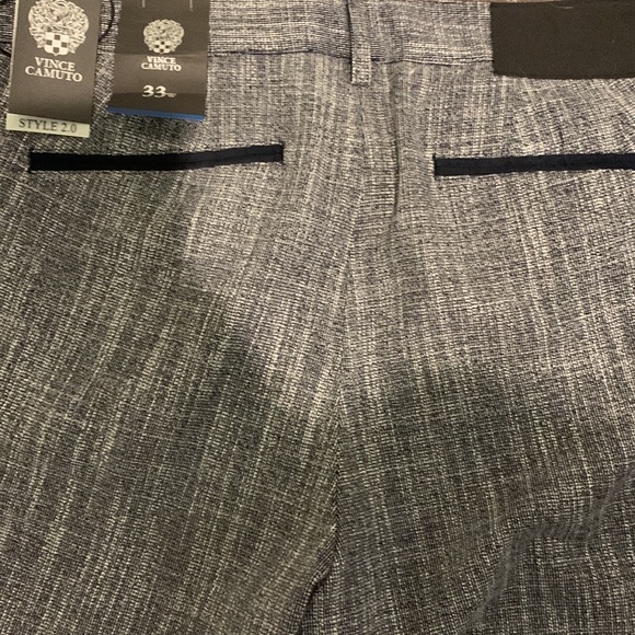 Vince Camuto slacks - Picture 6 of 8